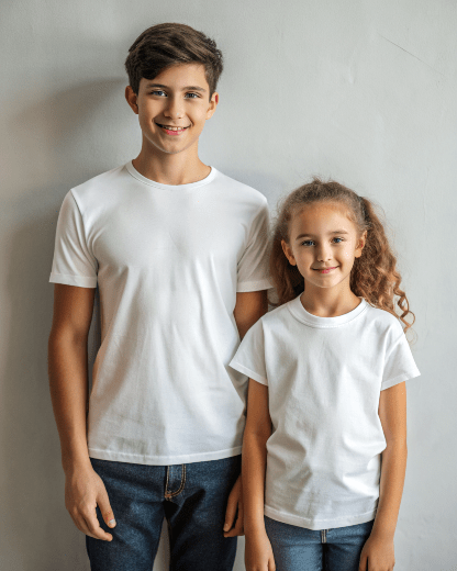 Children's Clothing